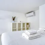 Blue Loft - Milano