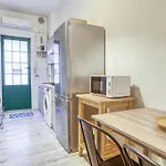 Blue Loft - Milano