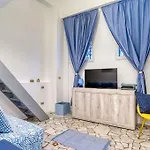 Blue Loft - Milano