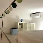 Blue Loft - Milano