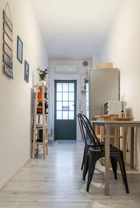 Blue Loft - *