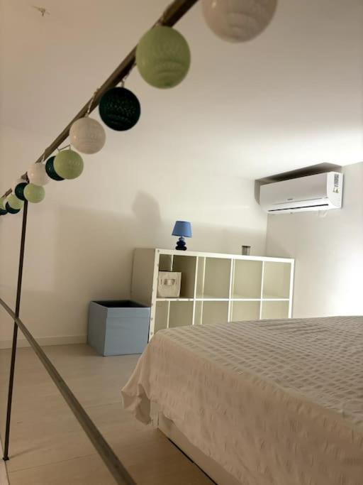 Blue Loft - * Milan